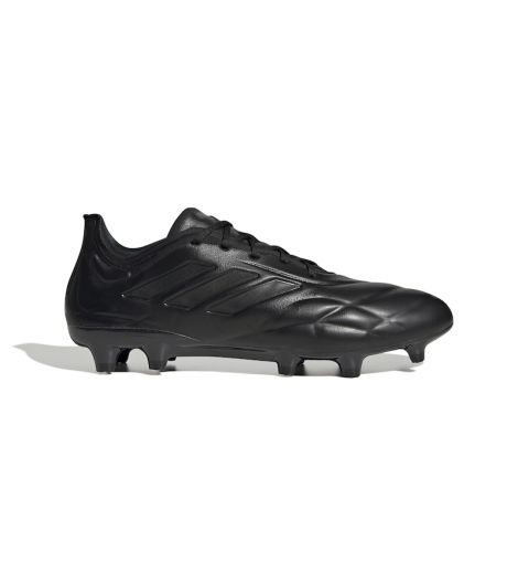 Adidas Copa Pure.1 Firm Ground Football Shoes