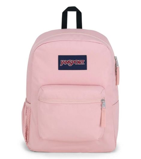 Jansport Cross Town Backpack