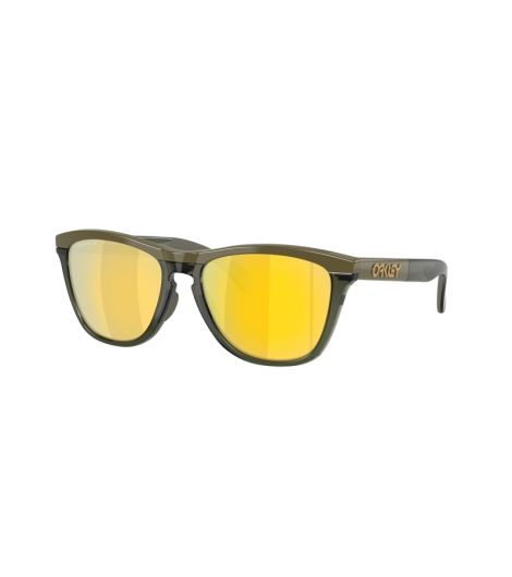 Oakley Frogskins Range Xl Sunglasses