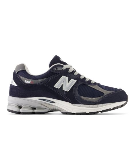 New Balance Men's 2002 Shoes