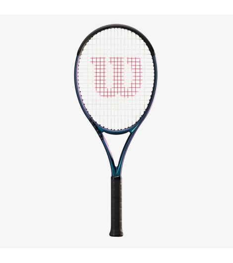 Ultra 100UL V4 Tennis Racket