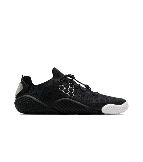 Vivobarefoot Men's Motus Flex Shoes