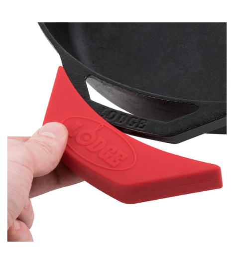 Silicone Assist Handle Holder