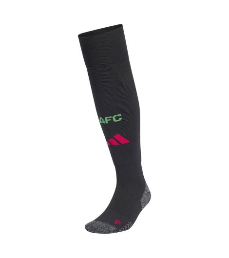 Arsenal 24/25 Men's Away Socks