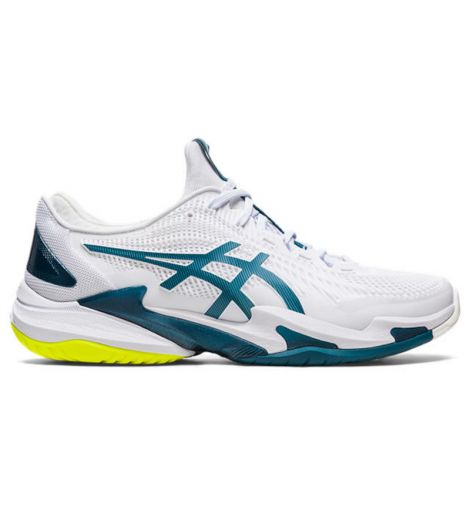 حذاء رياضي Court Ff 3 من Asics - للرجال