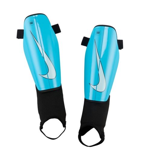 Nike Charge Football Shin Guards