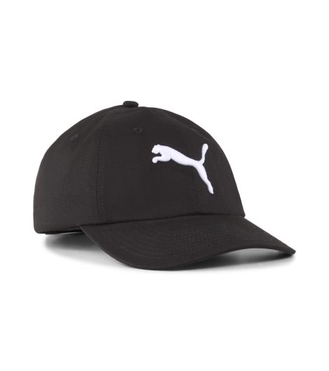 Puma Essentials Cat Baseball Cap