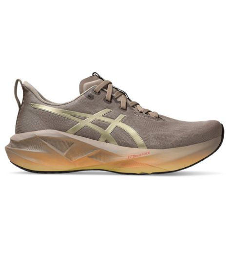 Asics Men's Novablast 5 Luxe Shoes