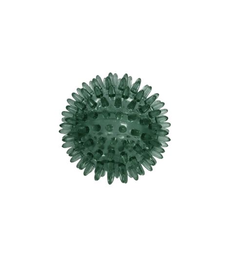 Casall Massage Ball 7Cm