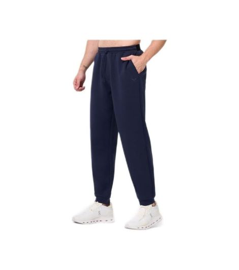 Squatwolf Wordmark Regular Men's Joggers