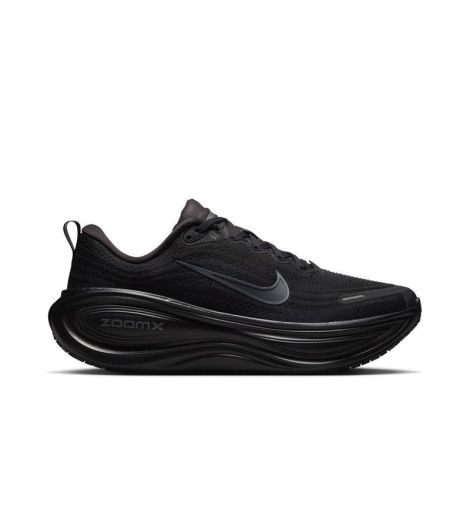 Nike Vomero Plus Men's Road Running Shoes