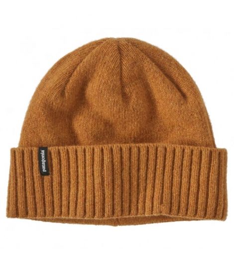 Patagonia Brodeo Beanie