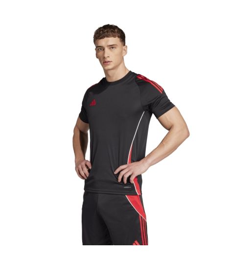 Tiro 24 Men's Jersey