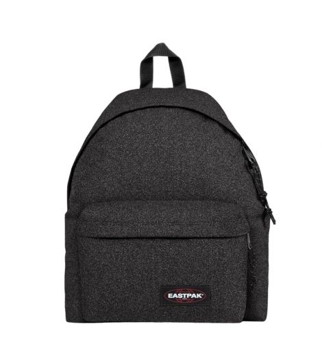 Eastpak OVAL LUNCH Black Denim