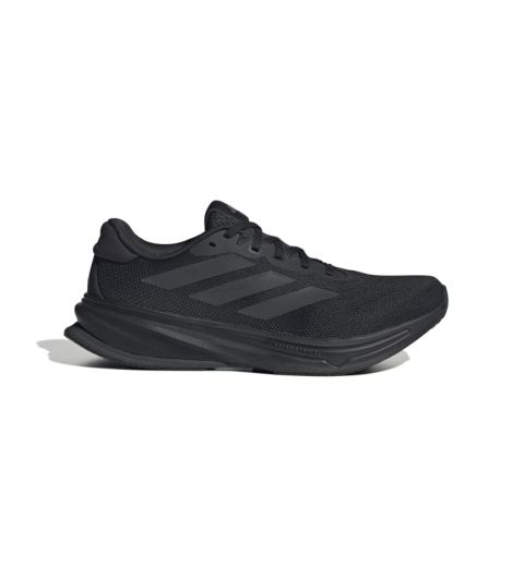 Adidas Men's Supernova Rise 2 Running Shoes