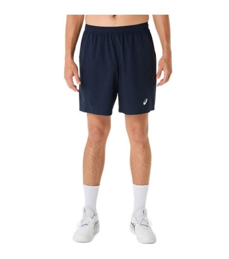 Asics Men's Court 9In Short