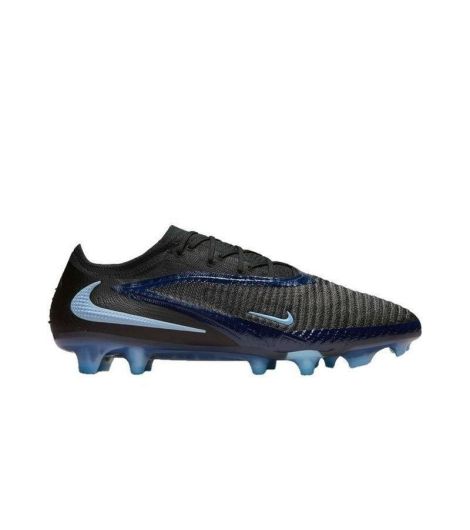 Nike Phantom 6 Low Elite Firm-Ground Men's Football Shoes