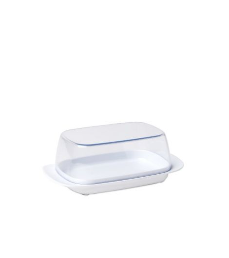 Mepal Butter Dish