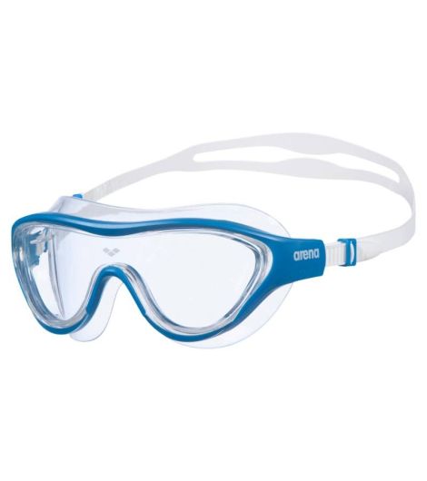 Arena The One Mask Goggles