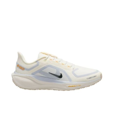 حذاء سباقات الطرقات Pegasus 41 GORE-TEX مضاد للماء من Nike – للرجال