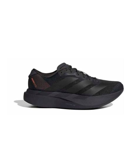 Adidas Adizero Evo Sl Women's Shoes