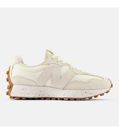 New Balance Women's 327 Shoes