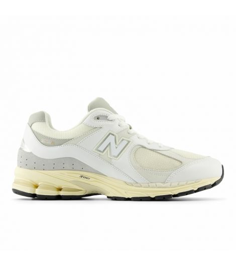 NEW BALANCE 2002 UNISEX SHOES