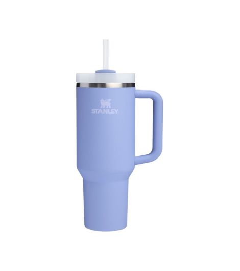 Stanley Quencher 2.0 1.18L/40oz