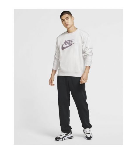 Nike Sportswear Club Men's French Terry Pants