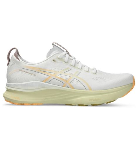 Asics Gel-Kayano 32 Men's Running Shoes