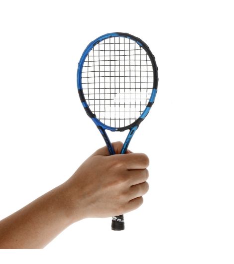 مضرب ميني Babolat Pure Drive 2021