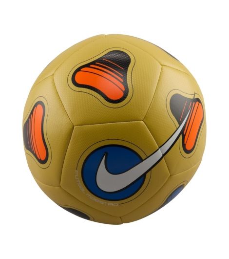 Nike Maestro Futsal Ball