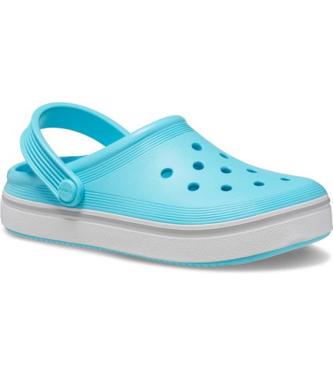 Crocs store online kuwait