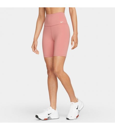 Nike Dri-FIT One Women's High-Waisted 7