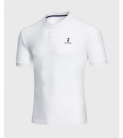 Nordicdots Excellence Men's Polo