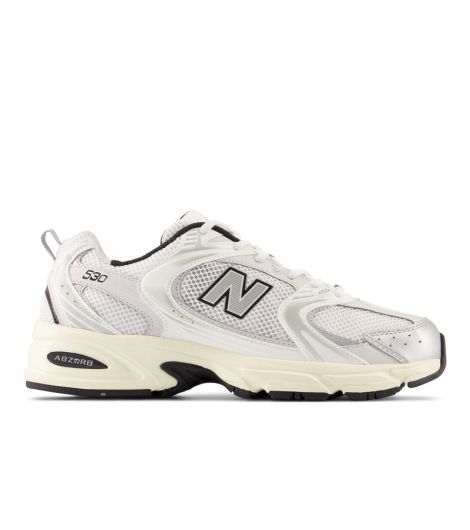 NEW BALANCE 530 SHOES