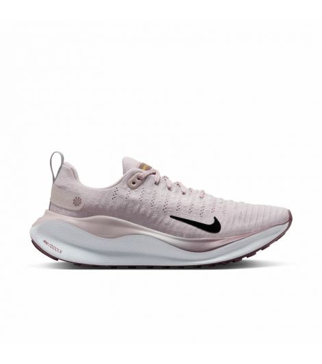 Nike W Nike Reactx Infinity Run 4 Women Shoes