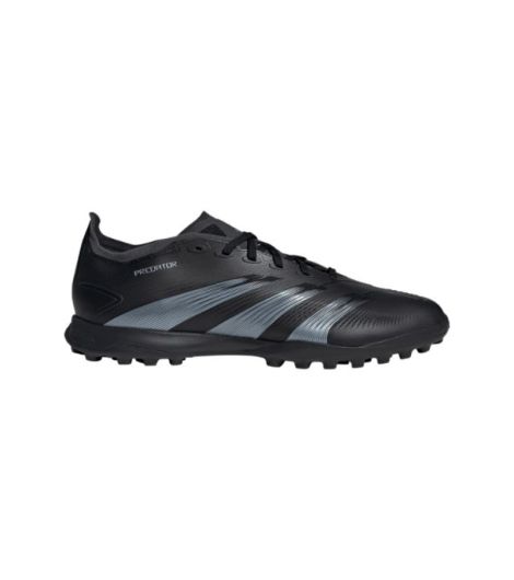 Predator 24 League Low Turf Men's Football Shoes