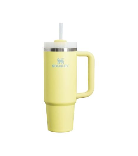 Stanley Quencher 2.0 0.89L/30oz