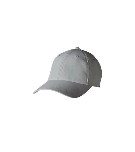 Casall Essential Cap