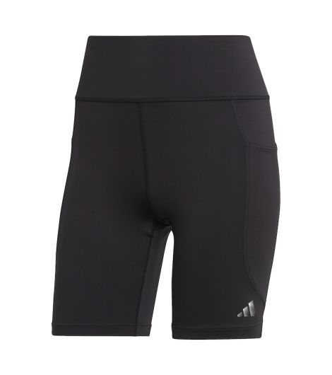 Adidas Dailyrun 5-Inch Women's Tight