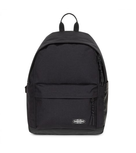 Eastpack Icon Pak'r Medium Backpack