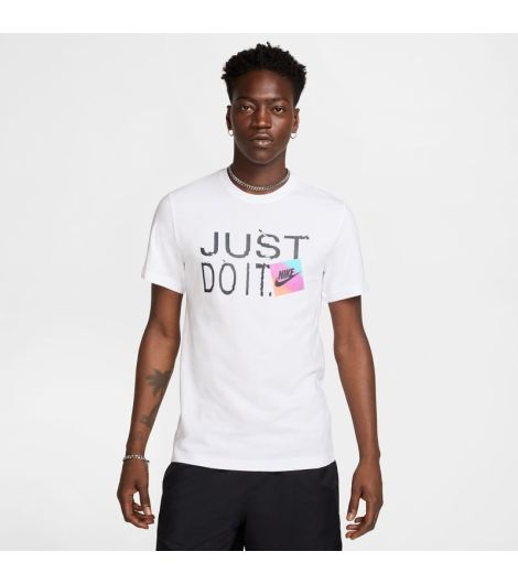 Nike Sportswear Men's T-Shirt