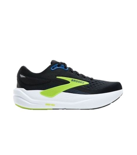 Brooks Ghost Max 3 Men's Running Shoes