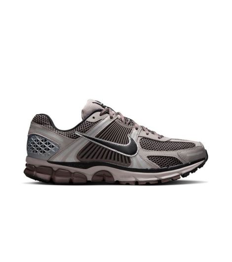 NIKE ZOOM VOMERO 5 MEN'S SHOES