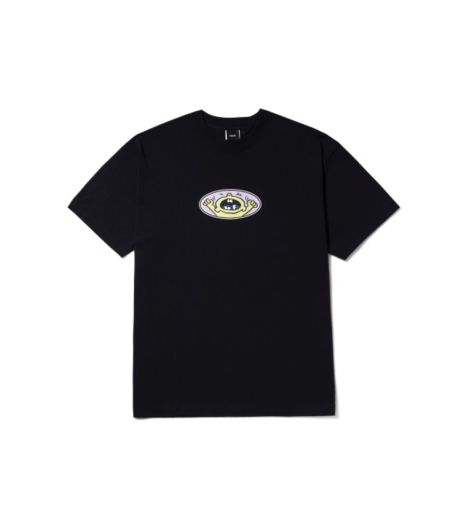 HUF CRY BABY T-SHIRT