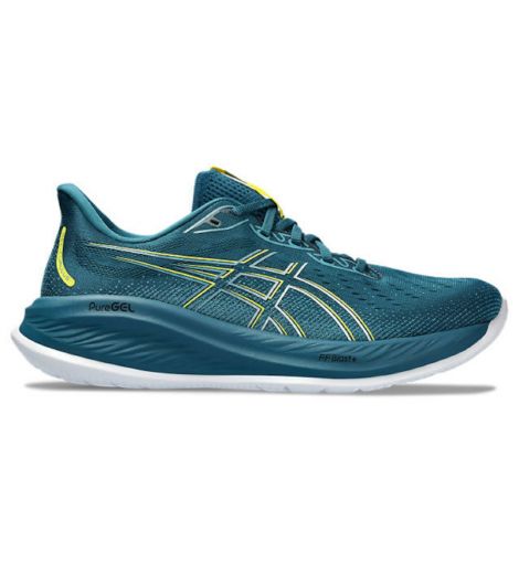 Asics Men's Gel-Cumulus 26 Shoes