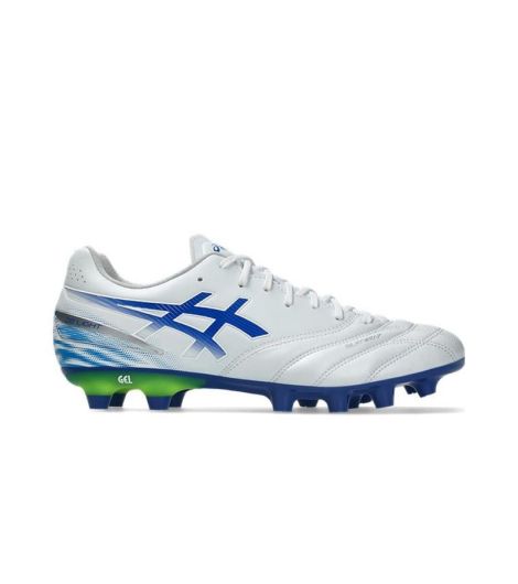 حذاء DS Light Pro من Asics – للرجال