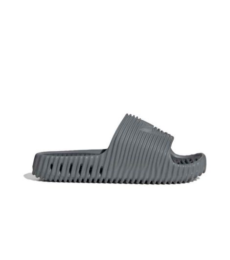Adidas Adilette 25 Unisex Slides