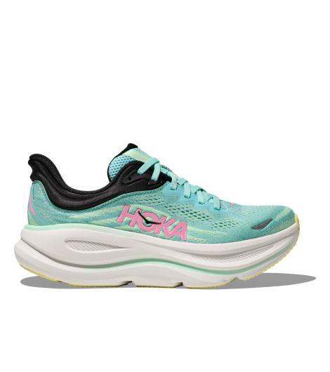 Hoka One One Women's Bondi 9 Running Shoes